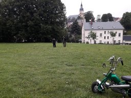 500 Treffen 2017 Tag2